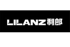 湖南省永州市利郎男裝選用三易通服裝店管理系統