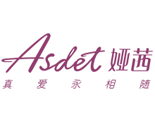 廣西南寧市婭茜內衣店選用三易通內衣銷售管理軟件