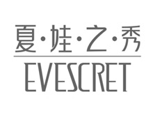 湖南省長沙市夏娃之秀品牌店選用三易通服裝進銷存軟件