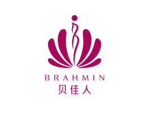 廣州貝佳人品牌內衣專賣