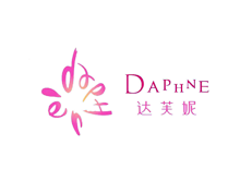 江蘇省南通市達芙妮女鞋品牌專賣店選用三易通服裝連鎖店管理軟件