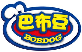 北京巴布豆童裝連鎖店選用三易通服裝收銀系統