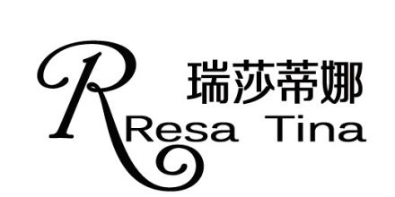 廣東省廣州市瑞莎蒂娜內衣專賣選用三易通內衣進銷存軟件